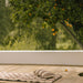 Ferm Living Strand 長型抱枕 - 潤舍．生活家居 Luxury Life