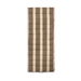 Ferm Living Strand 薄型單人床墊 Ferm Living - 潤舍．生活家居 Luxury Life