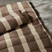 Ferm Living Strand 薄型單人床墊 Ferm Living - 潤舍．生活家居 Luxury Life