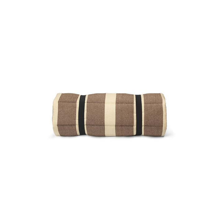 Ferm Living Strand 薄型單人床墊 Ferm Living - 潤舍．生活家居 Luxury Life