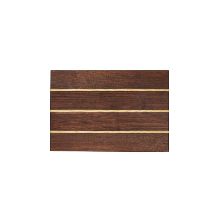 Ferm Living Stribe 木質砧板 Ferm Living - 潤舍．生活家居 Luxury Life