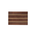 Ferm Living Stribe 木質砧板 Ferm Living - 潤舍．生活家居 Luxury Life
