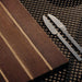 Ferm Living Stribe 木質砧板 Ferm Living - 潤舍．生活家居 Luxury Life
