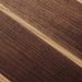Ferm Living Stribe 木質砧板 Ferm Living - 潤舍．生活家居 Luxury Life