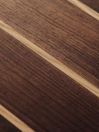 Ferm Living Stribe 木質砧板 Ferm Living - 潤舍．生活家居 Luxury Life