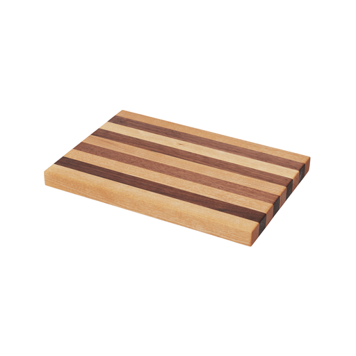 Ferm Living Stribe 木質砧板 Ferm Living - 潤舍．生活家居 Luxury Life