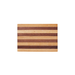 Ferm Living Stribe 木質砧板 Ferm Living - 潤舍．生活家居 Luxury Life