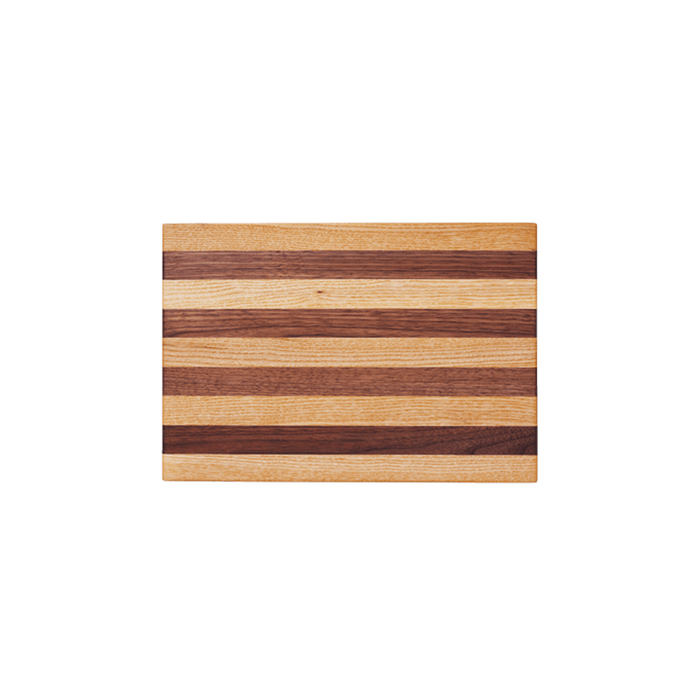 Ferm Living Stribe 木質砧板 Ferm Living - 潤舍．生活家居 Luxury Life