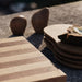 Ferm Living Stribe 木質砧板 Ferm Living - 潤舍．生活家居 Luxury Life