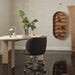 北歐進口家具 ferm LIVING Tarn 書桌 - 潤舍・生活家居代理
