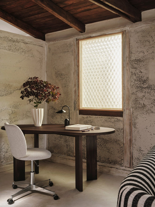 北歐進口家具 ferm LIVING Tarn 書桌 - 潤舍・生活家居代理