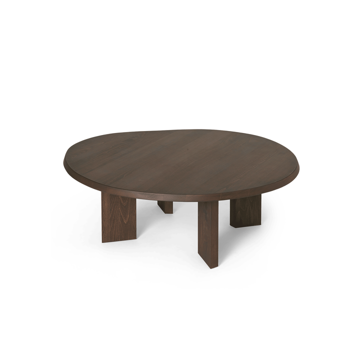 北歐進口家具 ferm LIVING Tarn 茶几 - 潤舍・生活家居代理