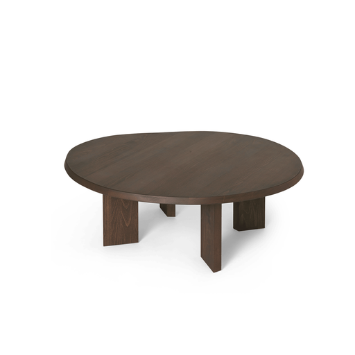 北歐進口家具 ferm LIVING Tarn 茶几 - 潤舍・生活家居代理