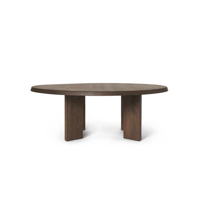 北歐進口家具 ferm LIVING Tarn 茶几 - 潤舍・生活家居代理