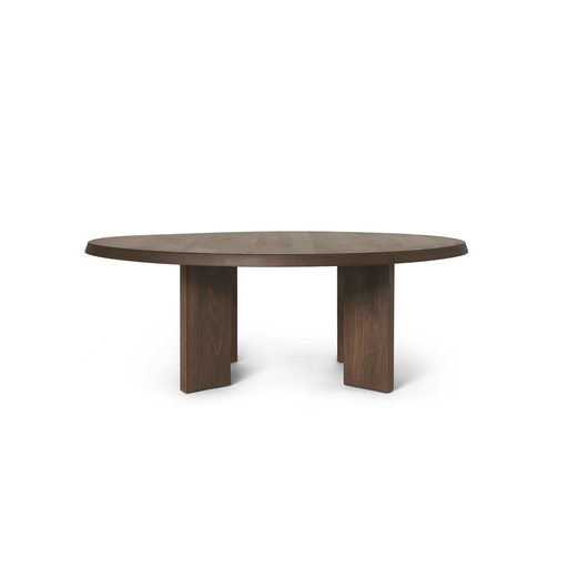 北歐進口家具 ferm LIVING Tarn 茶几 - 潤舍・生活家居代理