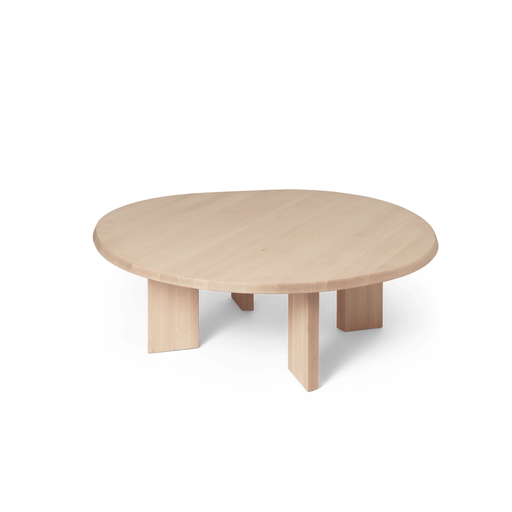 北歐進口家具 ferm LIVING Tarn 茶几 - 潤舍・生活家居代理