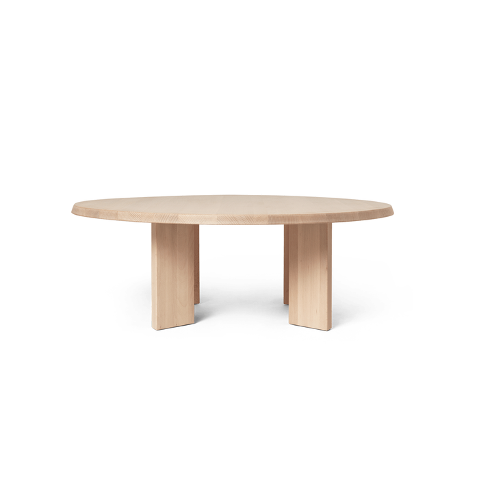 北歐進口家具 ferm LIVING Tarn 茶几 - 潤舍・生活家居代理