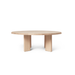 北歐進口家具 ferm LIVING Tarn 茶几 - 潤舍・生活家居代理