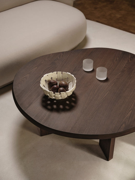 北歐進口家具 ferm LIVING Tarn 茶几 - 潤舍・生活家居代理