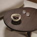 北歐進口家具 ferm LIVING Tarn 茶几 - 潤舍・生活家居代理