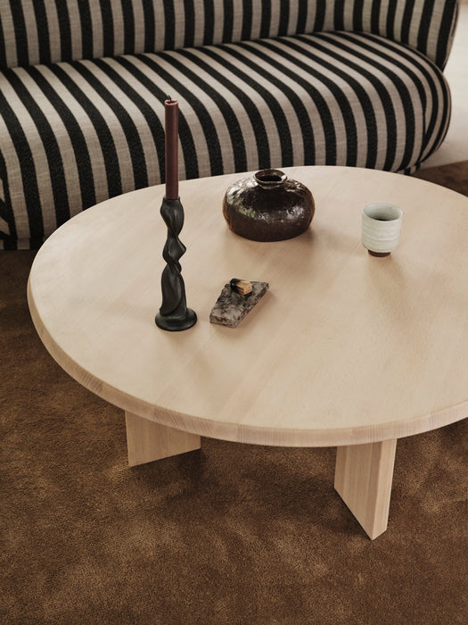 北歐進口家具 ferm LIVING Tarn 茶几 - 潤舍・生活家居代理