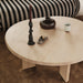 北歐進口家具 ferm LIVING Tarn 茶几 - 潤舍・生活家居代理