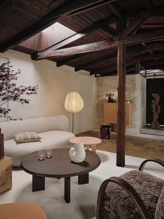 北歐進口家具 ferm LIVING Tarn 茶几 - 潤舍・生活家居代理