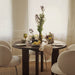 Ferm Living Tarn 山毛櫸實木餐桌 (115cm) Ferm Living - 潤舍．生活家居 Luxury Life