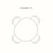 Ferm Living Tarn 山毛櫸實木餐桌 (115cm) Ferm Living - 潤舍．生活家居 Luxury Life