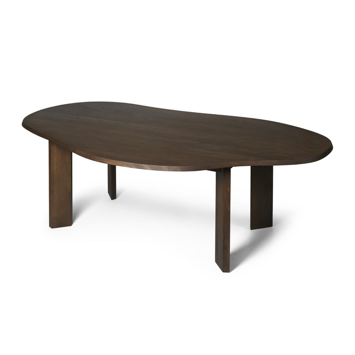 北歐進口餐桌 ferm LIVING Tarn Dining Table 餐桌