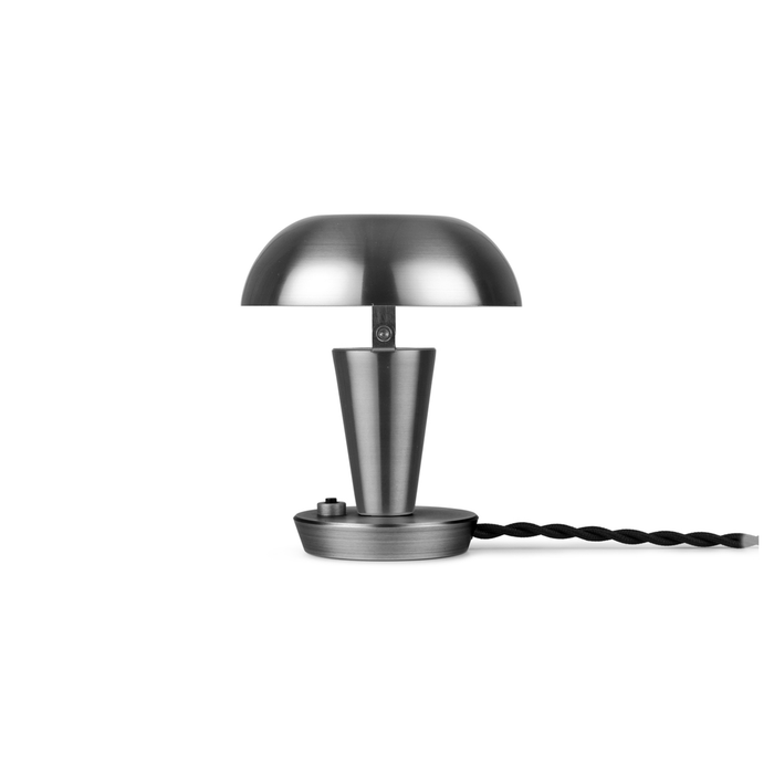 北歐進口燈飾 ferm LIVING Tiny 迷你桌燈