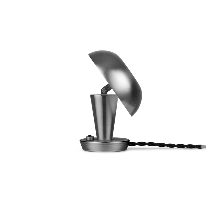 北歐進口燈飾 ferm LIVING Tiny 迷你桌燈
