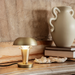 北歐進口燈飾 ferm LIVING Tiny 迷你桌燈