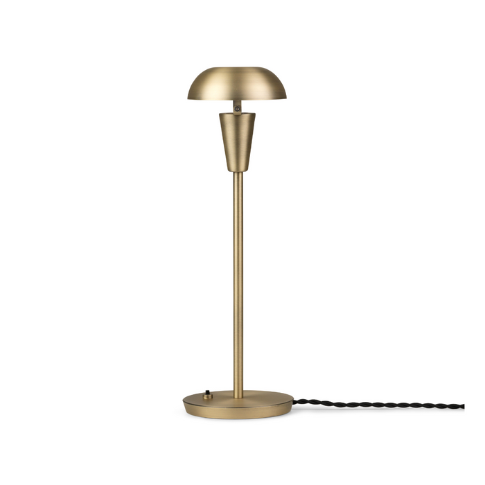 Ferm Living Tiny 桌燈 Ferm Living - 潤舍．生活家居 Luxury Life