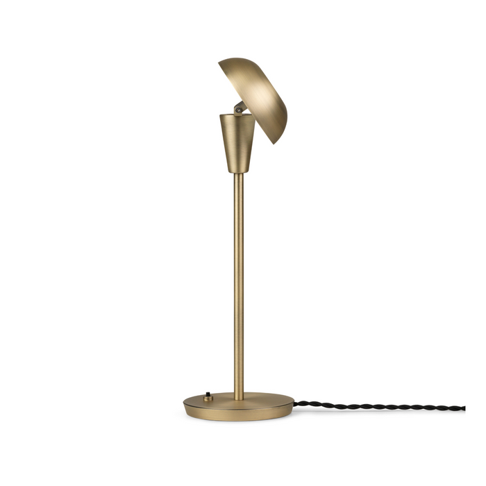 Ferm Living Tiny 桌燈 Ferm Living - 潤舍．生活家居 Luxury Life