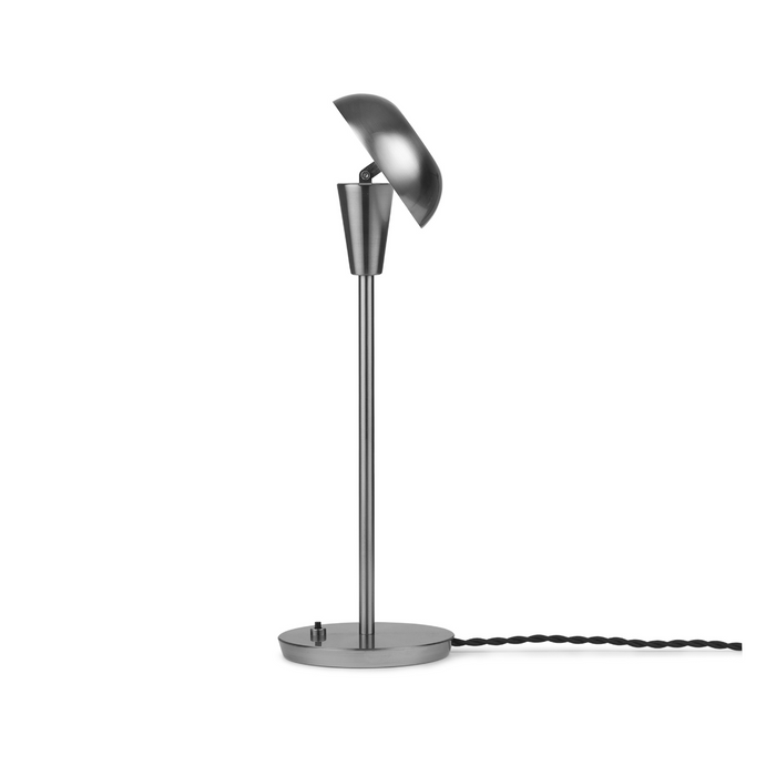 Ferm Living Tiny 桌燈 Ferm Living - 潤舍．生活家居 Luxury Life