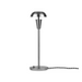 Ferm Living Tiny 桌燈 Ferm Living - 潤舍．生活家居 Luxury Life