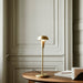 Ferm Living Tiny 桌燈 Ferm Living - 潤舍．生活家居 Luxury Life