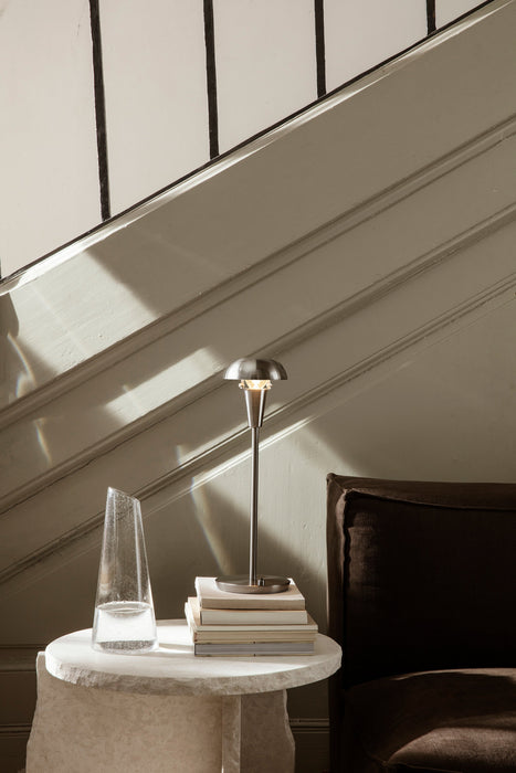 Ferm Living Tiny 桌燈 Ferm Living - 潤舍．生活家居 Luxury Life
