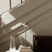 Ferm Living Tiny 桌燈 Ferm Living - 潤舍．生活家居 Luxury Life