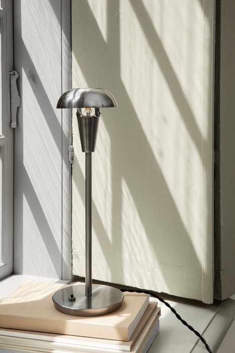 Ferm Living Tiny 桌燈 Ferm Living - 潤舍．生活家居 Luxury Life