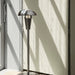 Ferm Living Tiny 桌燈 Ferm Living - 潤舍．生活家居 Luxury Life