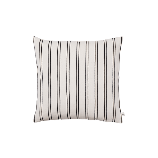 Ferm Living Twill 純棉抱枕 - 潤舍．生活家居 Luxury Life