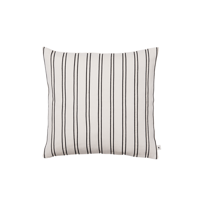 Ferm Living Twill 純棉抱枕 - 潤舍．生活家居 Luxury Life