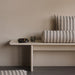 Ferm Living Twill 純棉抱枕 - 潤舍．生活家居 Luxury Life
