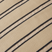 Ferm Living Twill 純棉抱枕 - 潤舍．生活家居 Luxury Life