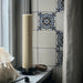 Ferm Living Twist 黑銅滅燭罩 Ferm Living - 潤舍．生活家居 Luxury Life