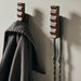 Ferm Living Unda 掛鉤 2 件組 Ferm Living - 潤舍．生活家居 Luxury Life