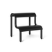 北歐進口家具 Ferm Living 椅凳 Up Step Stool 