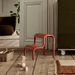 北歐進口家具 Ferm Living 椅凳 Up Step Stool 